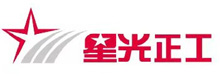 采棉机